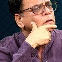 Ananth Babu oyuncusunun filmleri