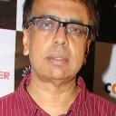 Ananth Narayan Mahadevan oyuncusunun filmleri