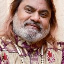 Ananth Vaidyanathan oyuncusunun filmleri