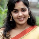 Ananya oyuncusunun filmleri