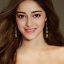 Ananya Pandey oyuncusunun filmleri