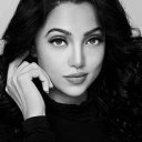 Ananya Sengupta oyuncusunun filmleri