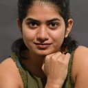 Anarkali Marikar oyuncusunun filmleri