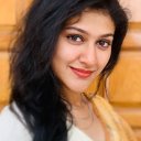 Anarkali Nazar oyuncusunun filmleri