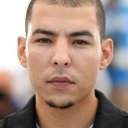 Anas Basbousi oyuncusunun filmleri