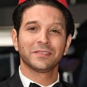 Anas El Baz oyuncusunun filmleri