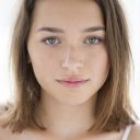 Anastasia Bampos oyuncusunun filmleri