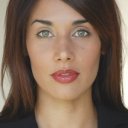 Anastasia Gershman oyuncusunun filmleri