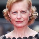 Anastasia Hille oyuncusunun filmleri