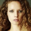 Anastasia Maslova oyuncusunun filmleri