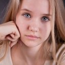 Anastasia Matveeva oyuncusunun filmleri