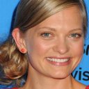 Anastasia Phillips oyuncusunun filmleri