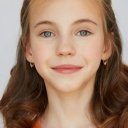 Anastasia Russo oyuncusunun filmleri