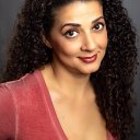 Anastasia Sanidopoulos Mousis oyuncusunun filmleri