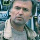 Anastasias Kozdine oyuncusunun filmleri