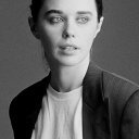 Anastasiia Duvallie oyuncusunun filmleri