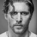 Anastasios Soulis oyuncusunun filmleri