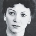 Anastasiya Bedredinova oyuncusunun filmleri