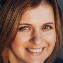 Anastasiya Denisova oyuncusunun filmleri