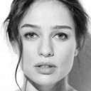 Anastasiya Klyueva oyuncusunun filmleri