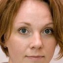 Anastasiya Lapina oyuncusunun filmleri