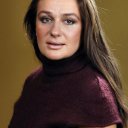 Anastasiya Melnikova oyuncusunun filmleri