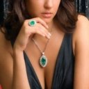 Anastasiya Pavelyeva oyuncusunun filmleri