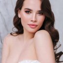 Anastasiya Reznik oyuncusunun filmleri