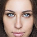 Anastasiya Todorescu oyuncusunun filmleri