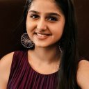 Anaswara Rajan oyuncusunun filmleri