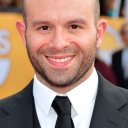 Anatol Yusef oyuncusunun filmleri