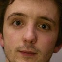 Anatole Devoucoux du Buysson oyuncusunun filmleri