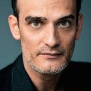 Anatole Taubman oyuncusunun filmleri