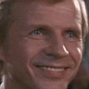 Anatoli Davydov oyuncusunun filmleri