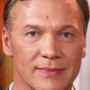 Anatoli Zhuravlyov oyuncusunun filmleri