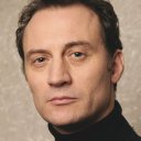 Anatoliy Belyy oyuncusunun filmleri