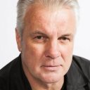 Anatoliy Kotenyov oyuncusunun filmleri