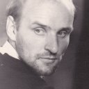 Anatoliy Solonitsyn oyuncusunun filmleri