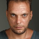 Anatoly Chugunov oyuncusunun filmleri