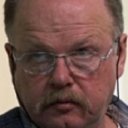 Anatoly Grishko oyuncusunun filmleri