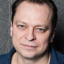 Anatoly Kot oyuncusunun filmleri