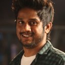 Anbu Thasan oyuncusunun filmleri