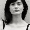 Anca-Ioana Androne oyuncusunun filmleri