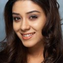 Anchal Singh oyuncusunun filmleri