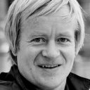 Anders Ahlbom oyuncusunun filmleri