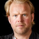 Anders Baasmo Christiansen oyuncusunun filmleri