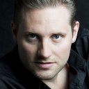 Anders Berg oyuncusunun filmleri