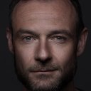 Anders Brink Madsen oyuncusunun filmleri