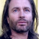 Anders Dahlberg oyuncusunun filmleri