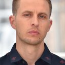 Anders Danielsen Lie oyuncusunun filmleri